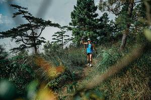 BIB: 
                            <button type="button" onclick="openModal(25259926)" class="btn btn-primary btn-sm float-right btn-popup" data-toggle="modal" data-target=".modal-high-quality">
                        <i class="fas fa-shopping-cart"></i> Add to Cart
                    </button>
                                            <button type="button" onclick="isThisMe(25259926, true)" class="btn btn-success btn-sm float-right btn-popup btn-isme hidden" data-toggle="tooltip" data-placement="bottom" title="นี่คือรูปของคุณใช่ไหม คลิกที่นี่เพื่อเอาเข้าอัลบั้ม">
                        <i class="fas fa-plus"></i> Add to album
                    </button>
                    <button type="button" onclick="isThisMe(25259926, false)" class="btn btn-warning btn-sm float-right btn-popup btn-isnotme hidden">
                        <i class="fas fa-ban"></i> Remove from album
                    </button>